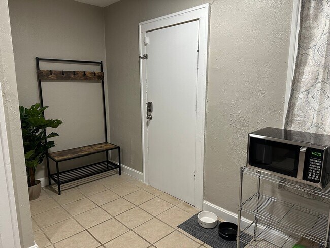 Photo - 2 Bedroom Home With 1 Car Garage