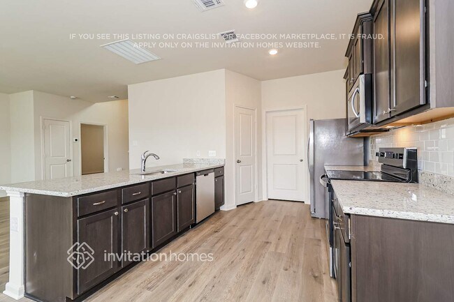 Photo - 10001 Pilot Pl