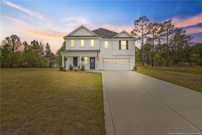 Building Photo - 178 Hedge Hunter Ct