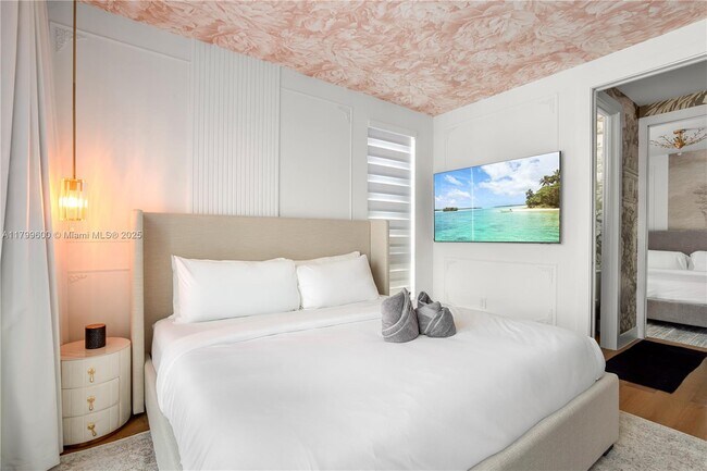 Photo - 414 NW 52nd St