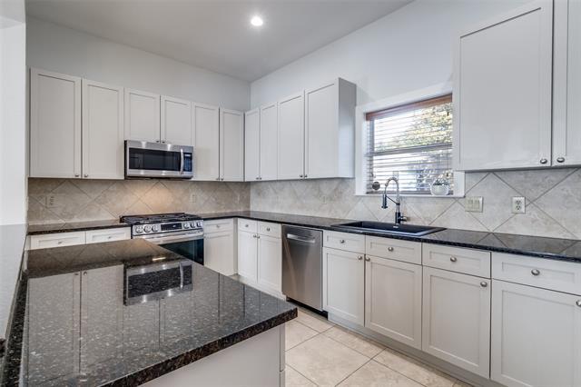 Photo - 4830 Cedar Springs Rd Unit 11