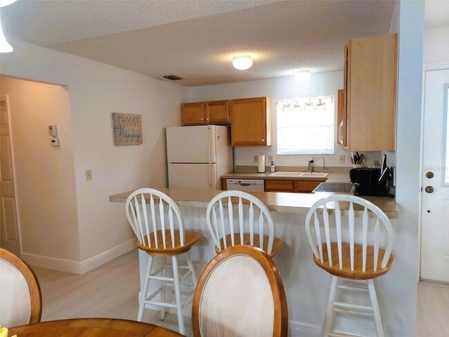 Photo - 1240 Pageland Way