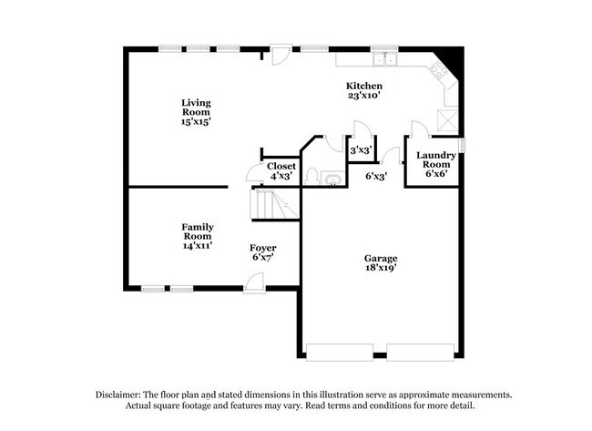 Photo - 2026 Gardenia Dr