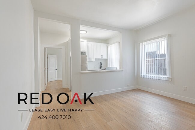 Photo - 1918 Grace Ave Condo Unit 15