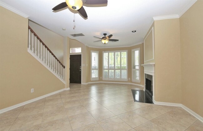 Photo - 1409 Anita St
