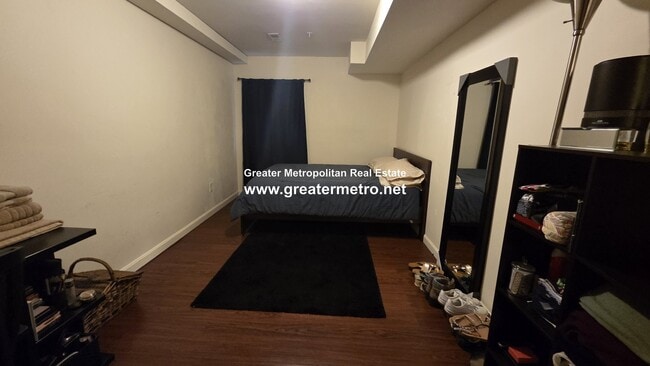 Photo - 39 Chelsea St Unidad 1