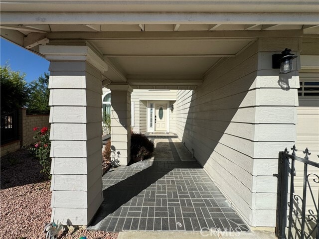 Photo - 13745 Moonshadow Pl