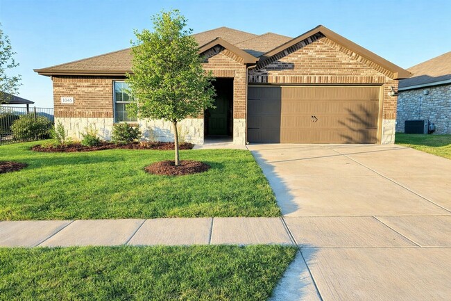 Building Photo - Waterview Home in Royse City