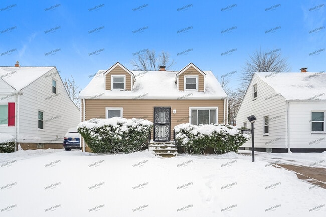 Building Photo - 14504 Kennerdown Ave