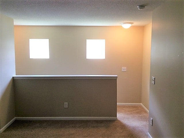 Photo - 3600 Mountain Brook Cir