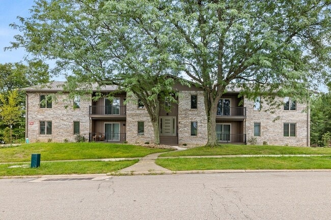 Building Photo - 1665 Riva Ridge Dr Rental