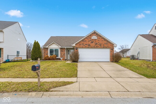 Photo - 781 Hollowood Ln