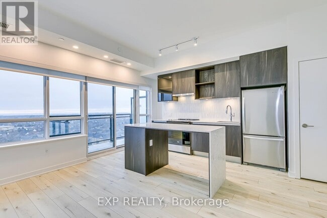 Photo - 395 Dundas St W Unit PH08