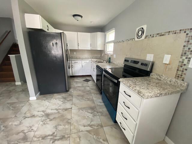 1559 Orson Dr
