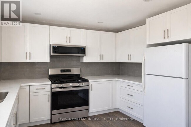 Photo - 41 Kinzie Ln