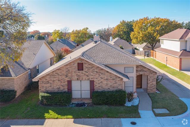 Building Photo - 18951 Ravenglen Ct Rental