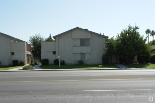 2516 Ashe Rd Apartments For Rent In Bakersfield Ca Forrent Com