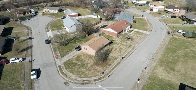 Photo - 1701 National Ave