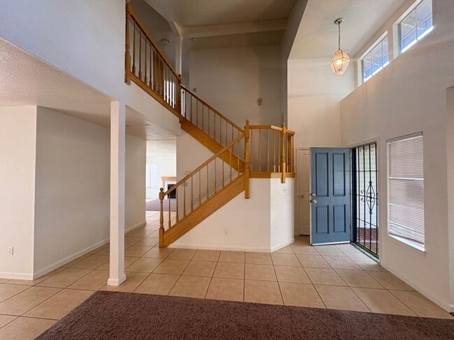 Photo - 5836 Caribbean Cir