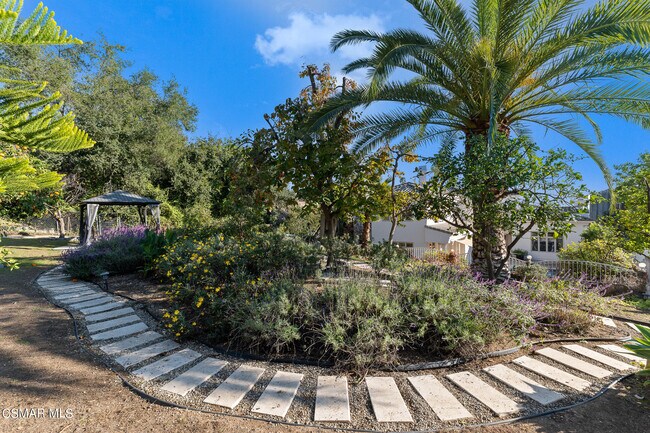 Photo - 3277 Barhite St