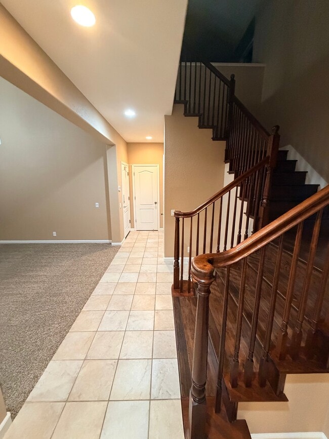 Photo - 4025 St Remy Ct