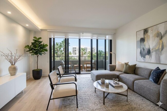 Building Photo - 151 Crandon Blvd Unit 540