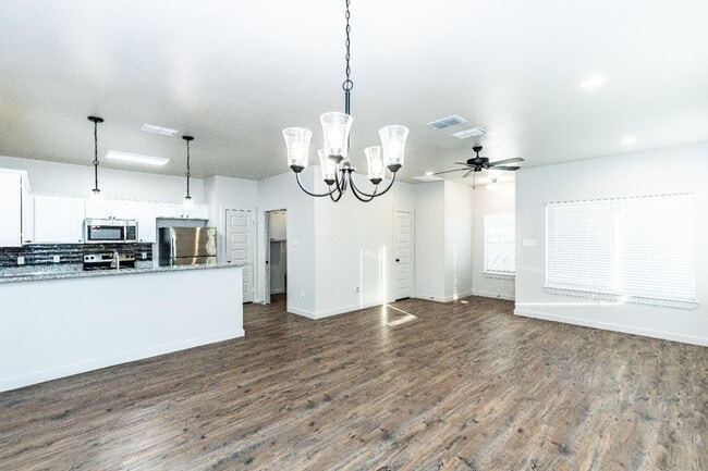 Photo - 1018 N 7th St