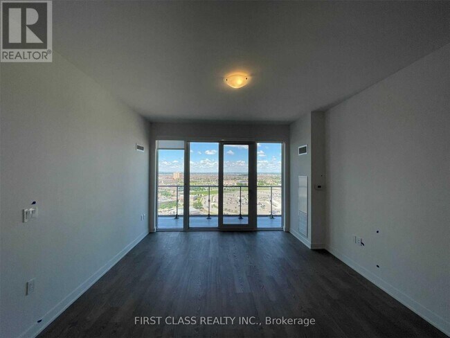 Photo - 4655 Metcalfe Ave Unit 1709B