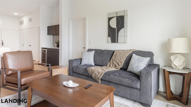 Building Photo - 2623 Keene St