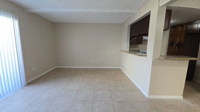 Photo - 2120 Delaware St Unit 3