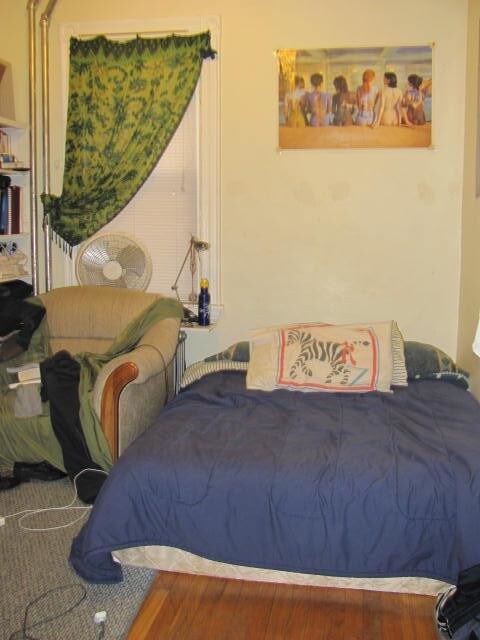 Photo - 90 Cypress St Unit 6