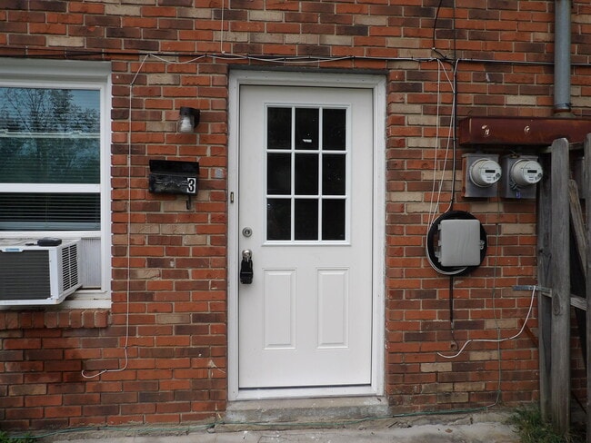 171 Thistlewood Ave Unit 3