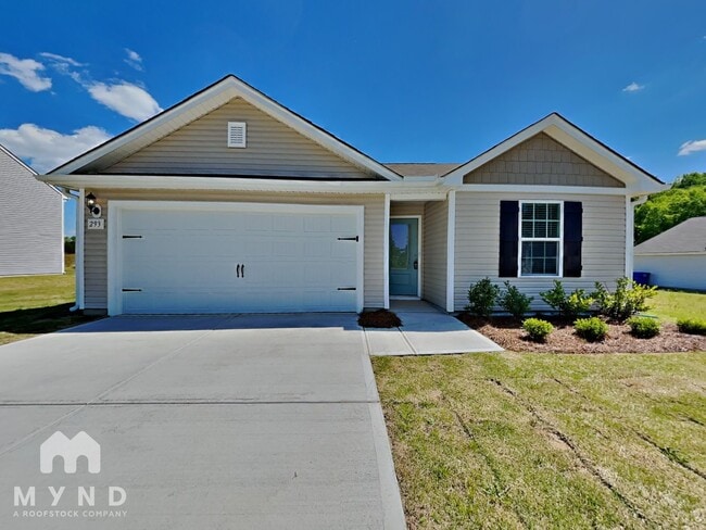 Building Photo - 293 Royal Mdw Dr Rental