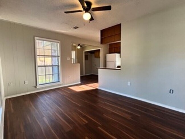 Photo - Long Beach home for rent