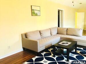 Photo - 8033 N New Braunfels Ave