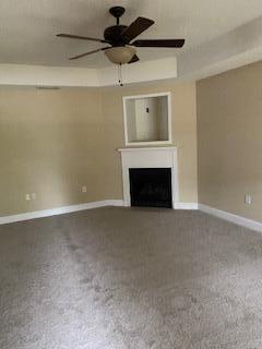 Photo - 3583 Beacon Dr