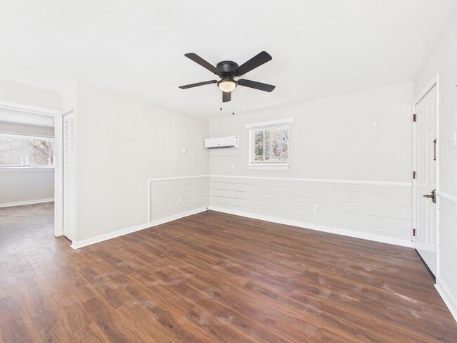 Photo - 3509 Park Ave Unit Apt 3