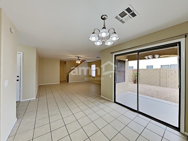 Photo - 6133 S Wilson Dr