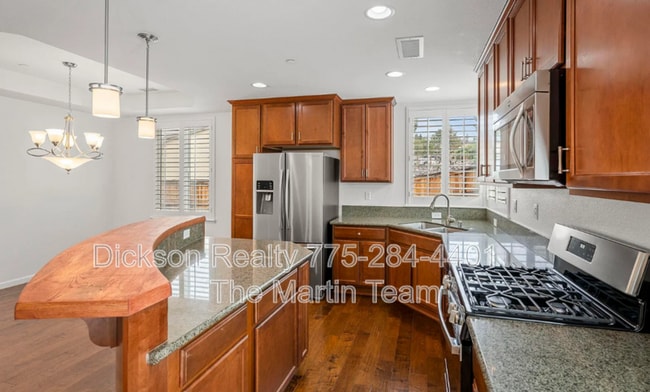 Photo - 5154 Ironstone Cir