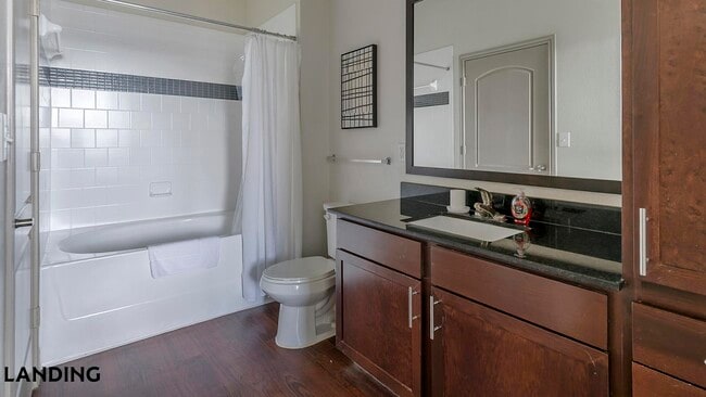 Photo - 24530 Gosling Rd Unit 236