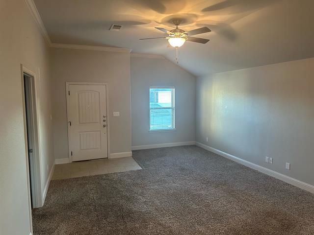 Photo - 3501 Ballam St