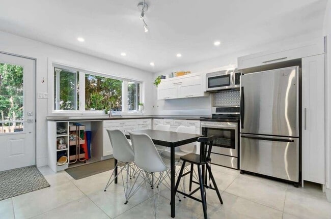 Photo - 7 Rue Archambault Unité Bel appartement dans le coin de Gatineau-Hull