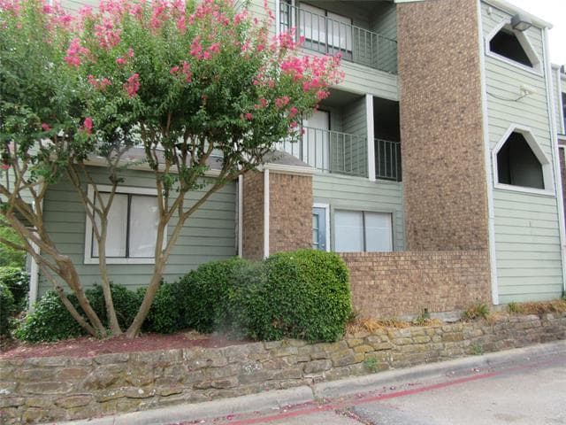 Building Photo - 6108 Abrams Rd Unit 622