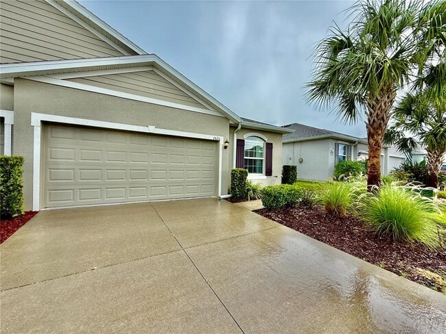 Photo - 7620 Stonebrook Cir