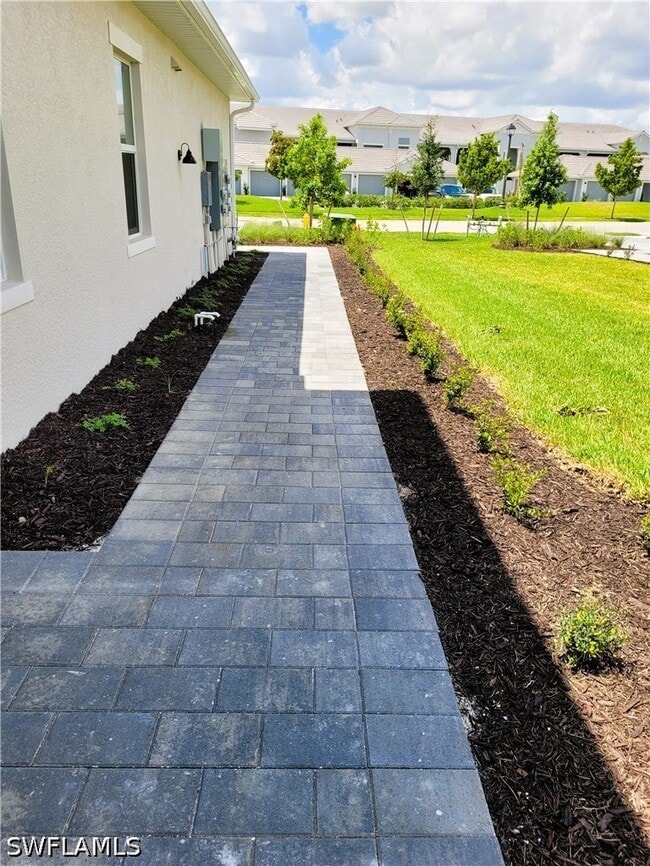 Photo - 6044 Ellerston Wy Unit 1511