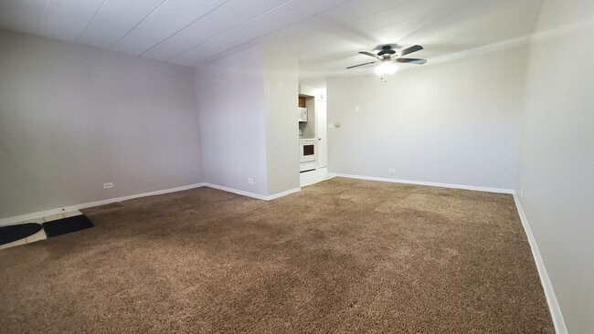 Photo - 7740 Harvard St Unit 3A