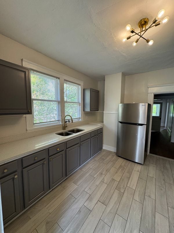 Photo - 2040 N Laura St