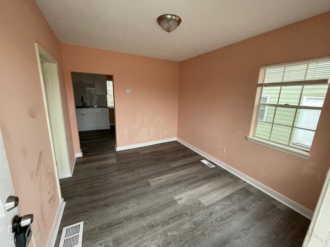 Photo - 801 Georgia Ave