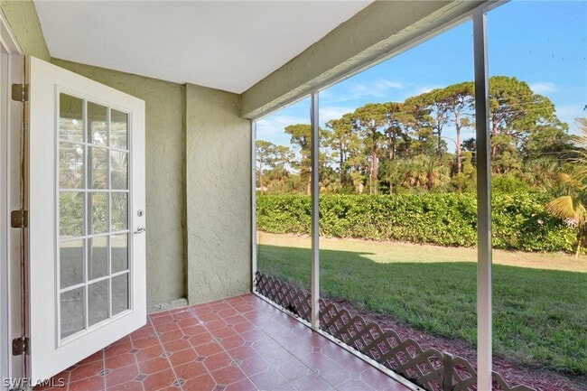 Photo - 706 111th Ave N