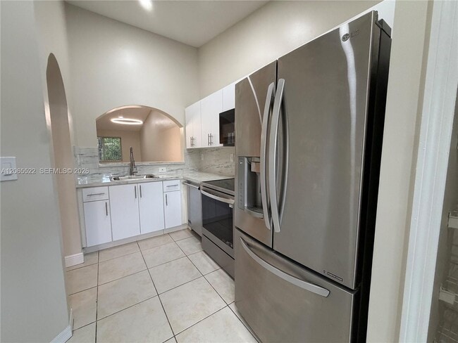 Photo - 1250 SE 29th St Unidad 202-58